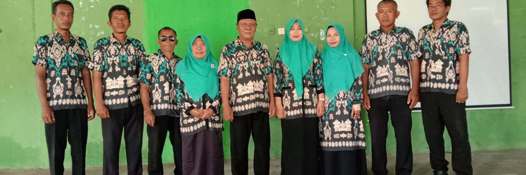dokumentasi