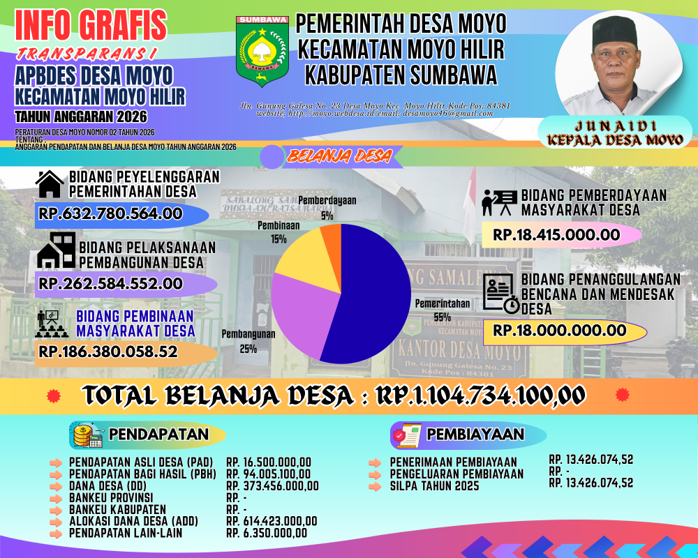 infografis